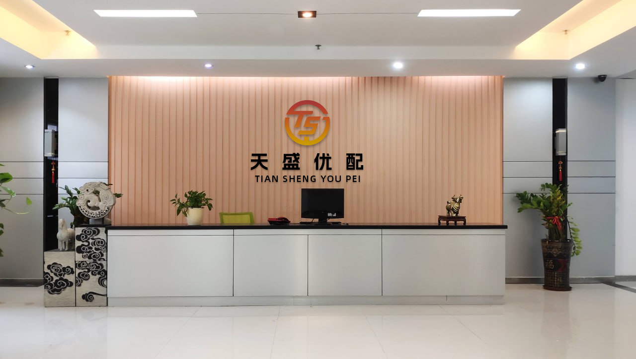 财富牛 多家中小银行下调存款利率！低利率时代如何理财，专家建议......